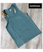 Mess Lycra - B2BZONE
