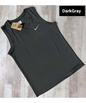 Dotknit Lycra Sando - B2BZONE