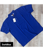 Premium Quality 100% Cotton T-Shirts - B2BZONE
