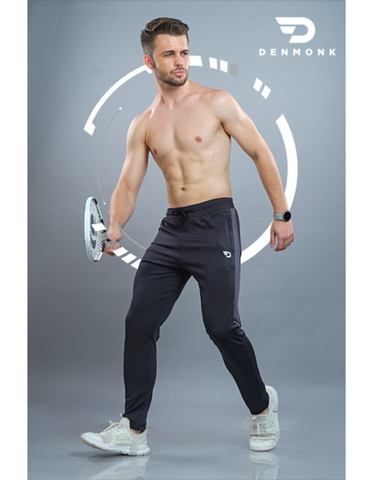 4Way Taiwan Lycra Lower - B2BZONE