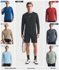 Denmonk Men's Imported Micro Aero Knit Raglan Full Sleeve T-Shirt | 180 GSM | Regular Fit