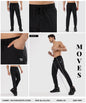 Parachute Flex TrackPant - Imported Ns Parachute Lycra Lower (20% Lycra 145 GSM)