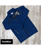 Dobby Lycra Jackets