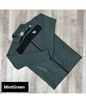 Dobby Lycra Jackets