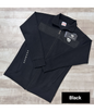 Dobby Lycra Jackets