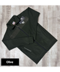 Dobby Lycra Jackets
