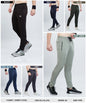 Max Flex Trackpant - Dobby Lycra Trackpant (GSM 280)