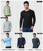 Dotknit T-Shirts