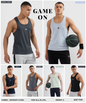 DotFit  Stringers – Imported Dotknit Lycra | 180 GSM