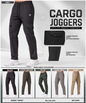 Premium Imported Nylon Dobby Terry Casual Track Pants | 190 GSM | Comfort Fit
