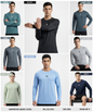 Mess Lycra T-Shirt