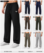 Imported Ns Terry Lycra Straight Fit Trackpant (GSM 180-190)|DOD