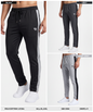 Men’s Imported Polycotton Lycra Track Pant – Heavy 280 GSM Fabric | Comfortable Slim Fit