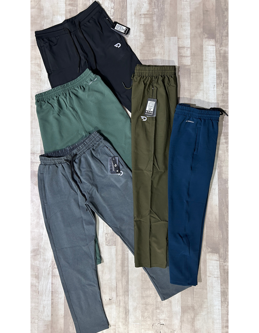 Mix Fabric Sample set Lower - B2BZONE