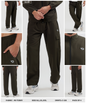Imported NS Terry Lycra Lower (GSM 180-190)| Oversize Trackpants