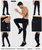 Parachute Flex TrackPant - Imported Ns Parachute Lycra Lower (20% Lycra 145 GSM)
