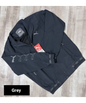 Premium Quality T-400 Windcheater - B2BZONE