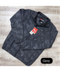 Premium Quality Camouflage Windcheater - B2BZONE