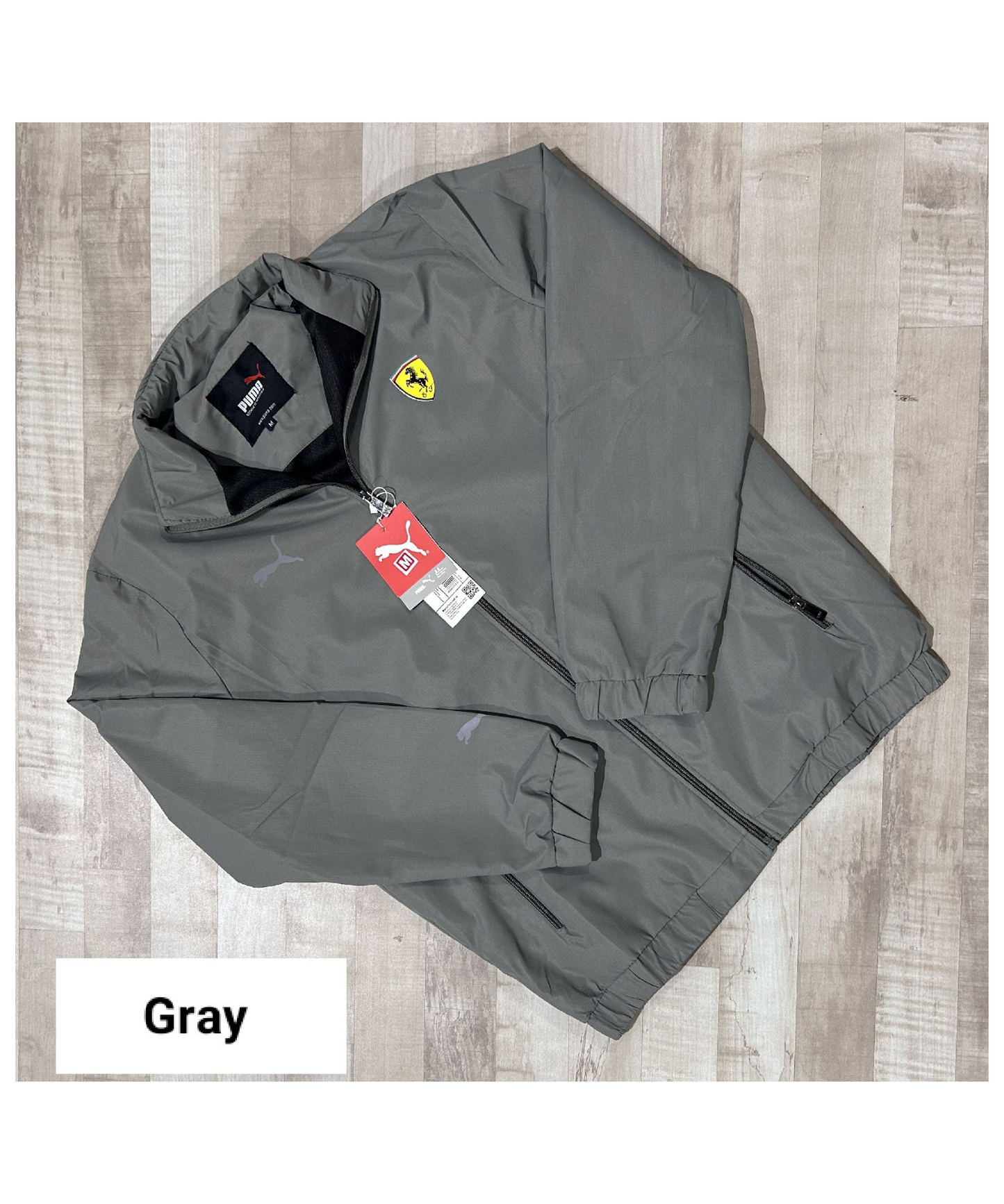 Premium Quality RibStop Fabric
