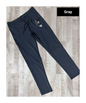 4way Taiwan Lycra - B2BZONE