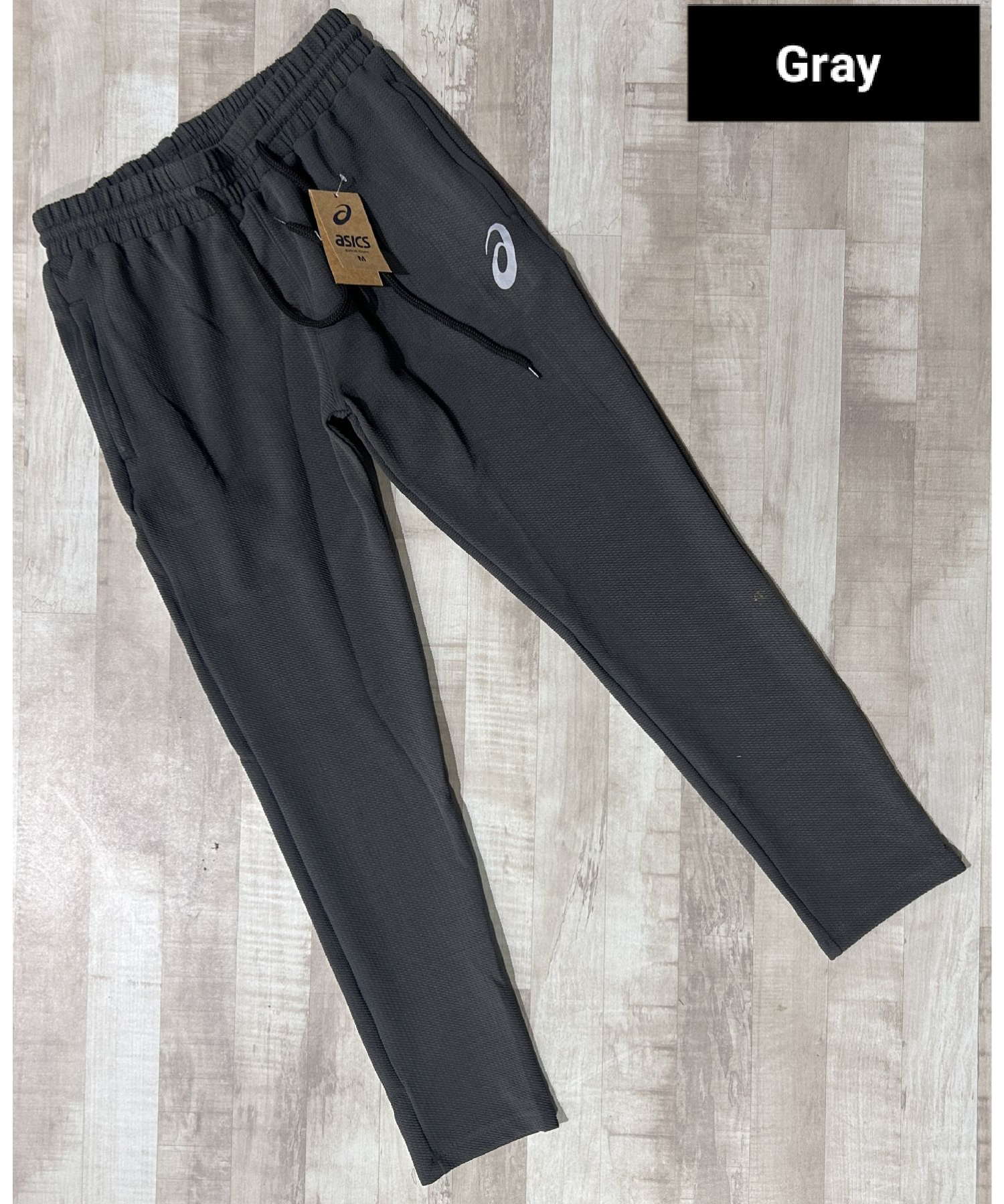 Karara Lycra - B2BZONE