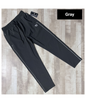 Nylon Terry Lycra
