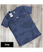 2way Lycra T-Shirts - B2BZONE