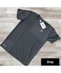 Popcorn Lycra T-Shirts - B2BZONE