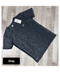 Imported 4 way Tiwan Lycra - B2BZONE