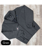 Premium Quality Cotton Windcheater - B2BZONE