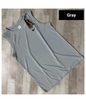 Dotknit Lycra Sando - B2BZONE