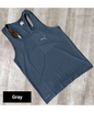 Mess Lycra - B2BZONE