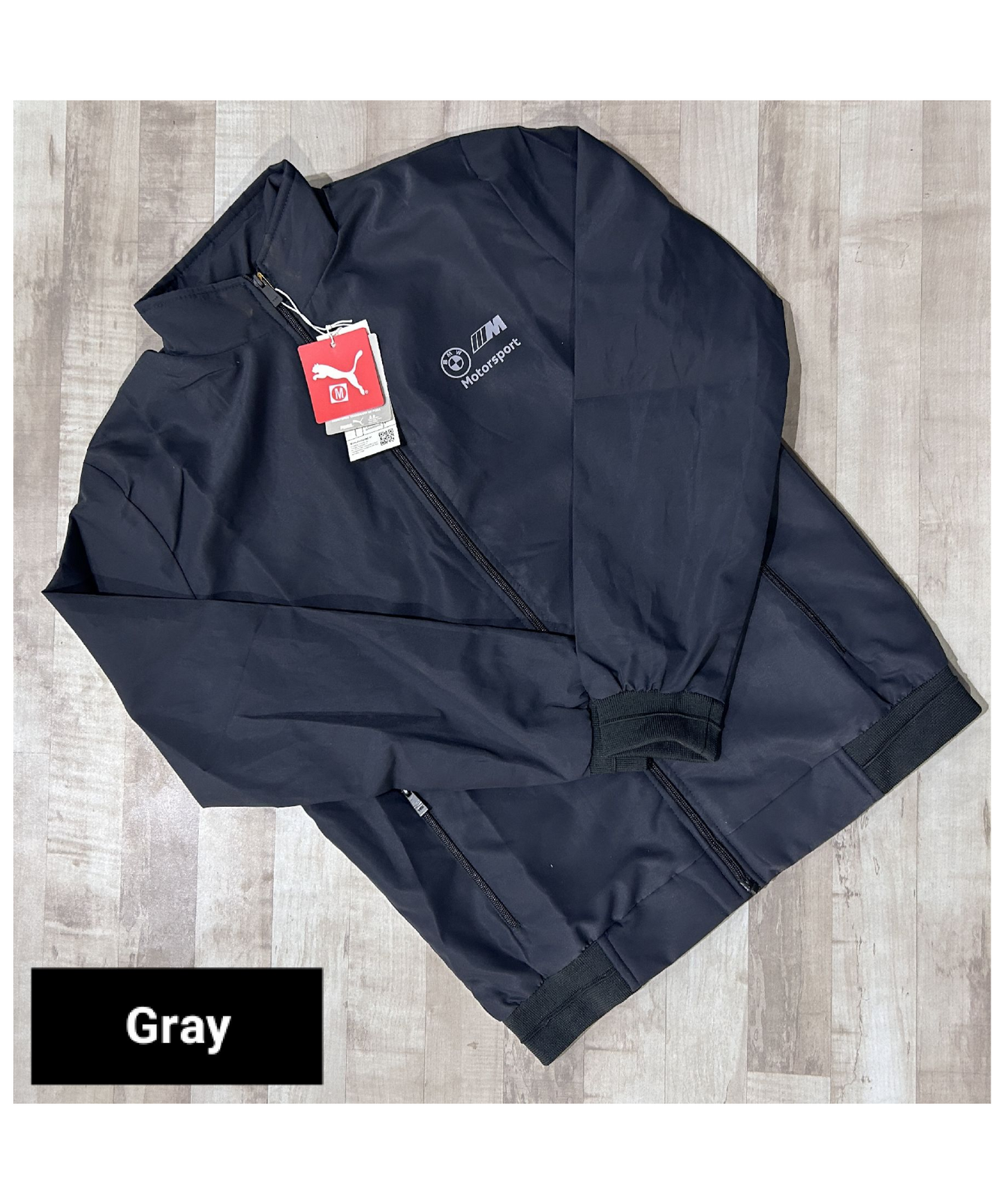 Premium Quality Fabric Nylon