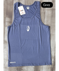 4way Taiwan Lycra Sando - B2BZONE