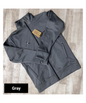 Bonding Fleece Lycra - B2BZONE