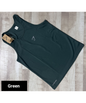 Dotknit Lycra Sando - B2BZONE