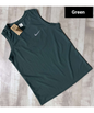 Dotknit Lycra Sando - B2BZONE
