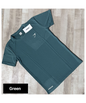 Popcorn Lycra T-Shirts - B2BZONE