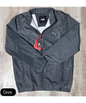 Ottoman Memory Jacket - B2BZONE