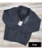 Premium Quality T-400 - B2BZONE