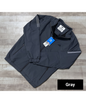 Premium Quality Feather Touch Windcheater - B2BZONE