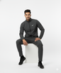 Ns Lycra TrackSuit