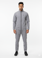 Ns Lycra TrackSuit