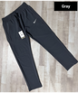 Ns Parachute Lycra Lower