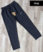 Ns Parachute Lycra Lower
