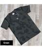 Dotknit Lycra T-Shirts - B2BZONE