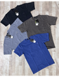 Premium Quality 100% Cotton Lycra | RFD T-Shirt |