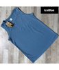 Dotknit Lycra Sando - B2BZONE