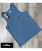 Dotknit Lycra Sando - B2BZONE