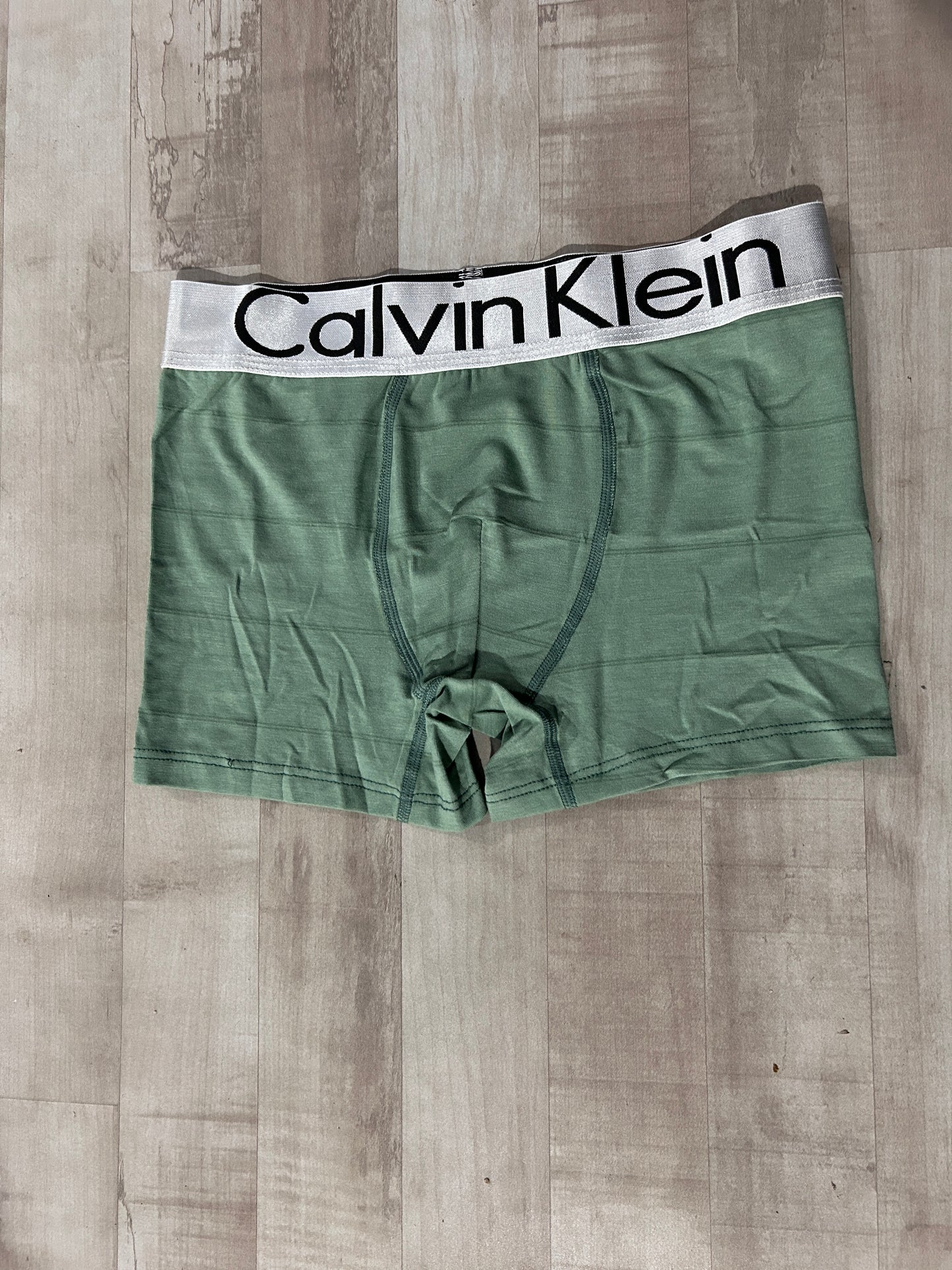Imported Viscos Lycra UnderWear (GSM 150)